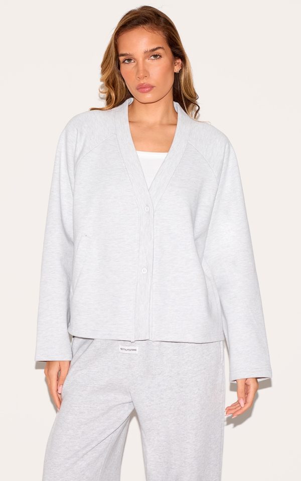 854d457e9fe36305ab9f44d00b77d3ebe653b10c_CNL9617_1_ash_grey_premium_boxy_sweat_cardigan