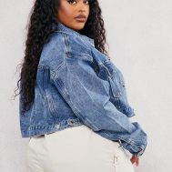 854f905d3707bfb244b36e85f66d13696dd805c0_CNC5983_2_plus_vintage_wash_cropped_denim_jacket