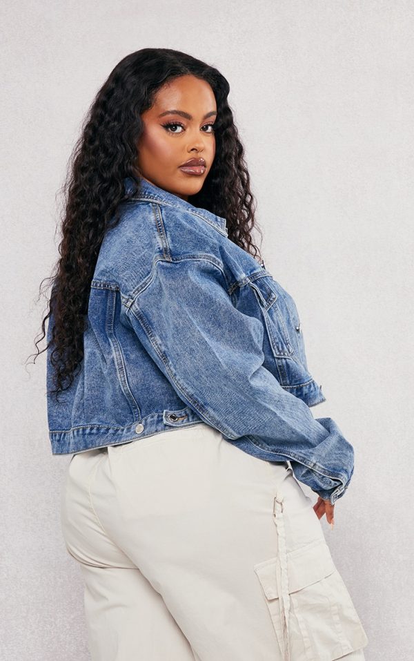 854f905d3707bfb244b36e85f66d13696dd805c0_CNC5983_2_plus_vintage_wash_cropped_denim_jacket