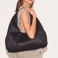 855154f812f0bc827732dcfdf17b7c3c604dd918_CNM2833_5_black_faux_suede_rounded_tote