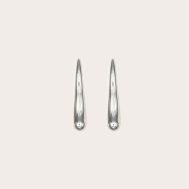 8554392fc24d235afcbe526d926a1f2b15b6cba4_CNL8126_1_silver_long_drop_statement_earrings