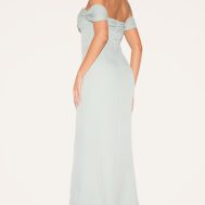 855ccf62b60128b2e23cba35208fdf0d7cc2dfbb_CMV0311_2_sage_green_corset_detail_bardot_bridesmaid_dress
