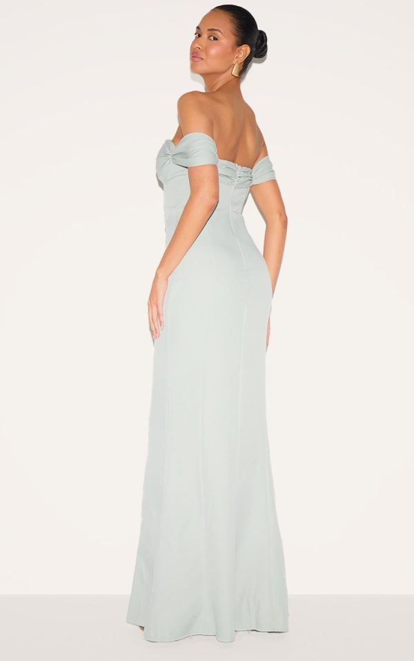 855ccf62b60128b2e23cba35208fdf0d7cc2dfbb_CMV0311_2_sage_green_corset_detail_bardot_bridesmaid_dress