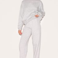 8565dc5213cc933ccf44a58268cf6b0f2284b0c5_CNG0420_1_ash_grey_flared_split_hem_joggers