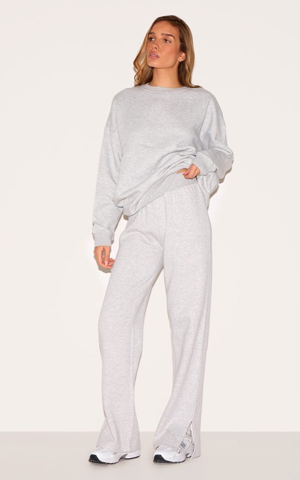 8565dc5213cc933ccf44a58268cf6b0f2284b0c5_CNG0420_1_ash_grey_flared_split_hem_joggers
