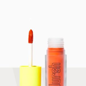 Made By Mitchell Blursh Liquid Blush Toasted Terracotta