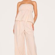 856b038070357479217b1768d85c22d54885144b_CNM3987_1_petite_stone_pinstripe_linen_look_floaty_wide_leg_trousers