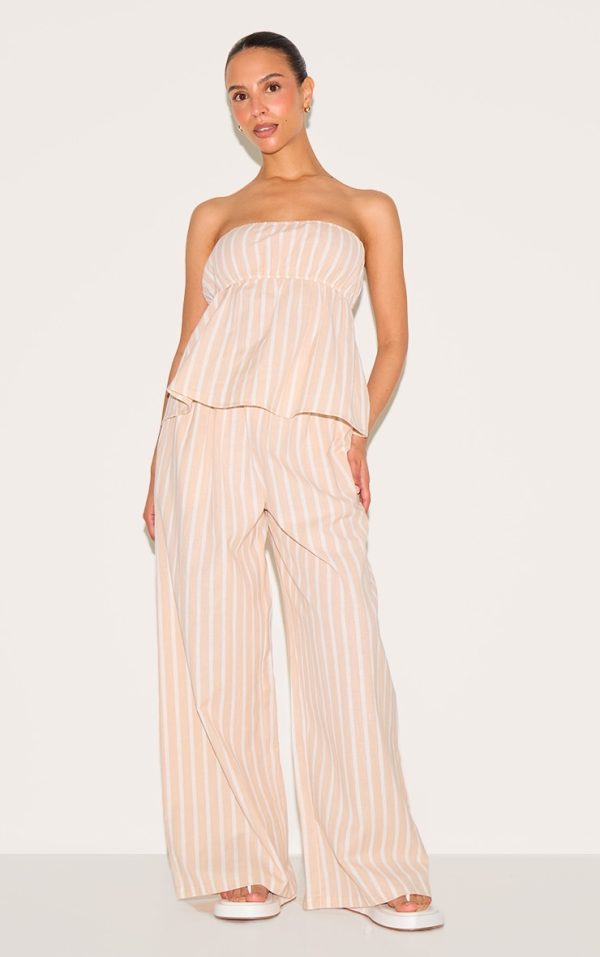 856b038070357479217b1768d85c22d54885144b_CNM3987_1_petite_stone_pinstripe_linen_look_floaty_wide_leg_trousers