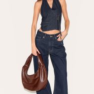 856b8e9ae6b3e81f63d0671cf5afa8153f7a4bda_CNL7963_3_indigo_halter_neck_wrap_front_denim_waistcoat