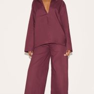 857083c7451f85ec4f011d9041e959d7cbbae5a1_CNM2378_3_plum_cotton_poplin_oversized_shirt