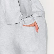 8571101faed0a141f1d7f9f98b341a0e55ea5b10_CNM6184_4_light_grey_low_rise_super_soft_straight_leg_trousers