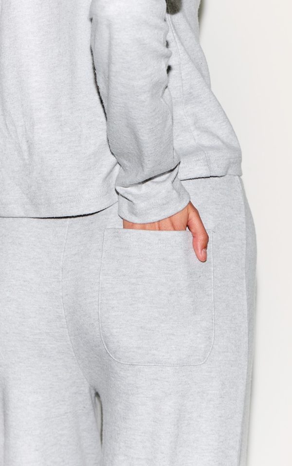 8571101faed0a141f1d7f9f98b341a0e55ea5b10_CNM6184_4_light_grey_low_rise_super_soft_straight_leg_trousers