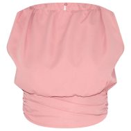 857447cd68a902d6eac683f7b6b1fafb05ab756f_CNM6472_5_shape_rose_boat_neck_cinched_waist_top