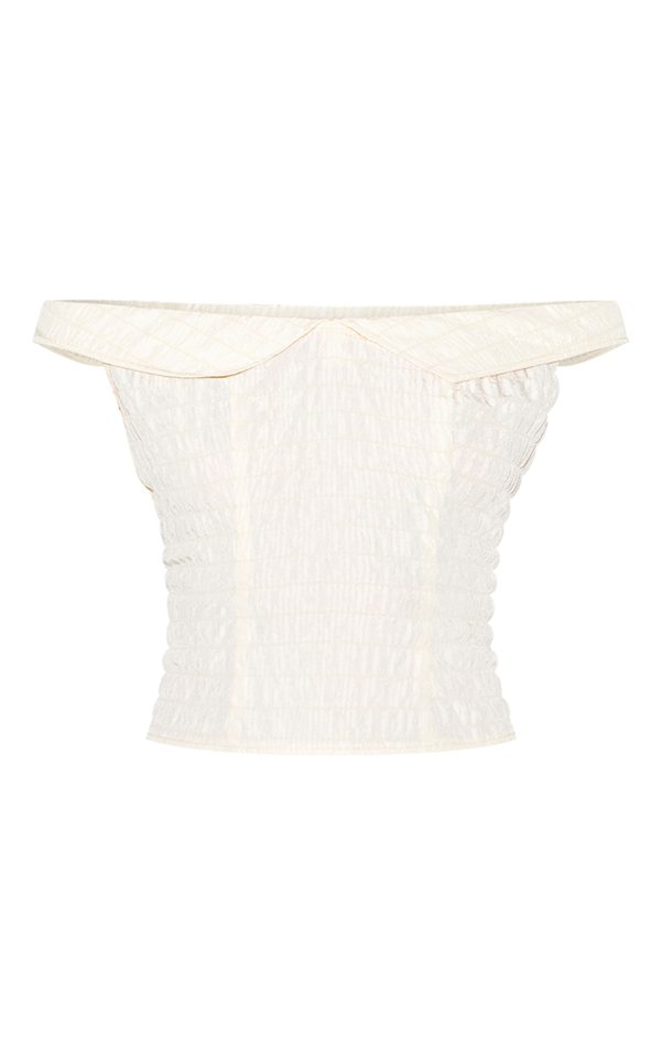857c381bf04e9db0842a64814ff3b9096300970b_CNM1484_5_almond_peach_skin_bardot_long_top
