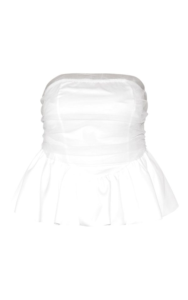 85a158de02158327e15bda4bebe0930b7a964ebe_CNM3411_5_plus_white_mesh_overlay_peplum_corset