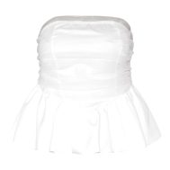85a158de02158327e15bda4bebe0930b7a964ebe_CNM3411_5_plus_white_mesh_overlay_peplum_corset