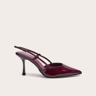85a96ffcb84de0dc83a55fd436175125e44c4c03_CNJ9885_1_wide_fit_burgundy_pu_point_toe_court_heels