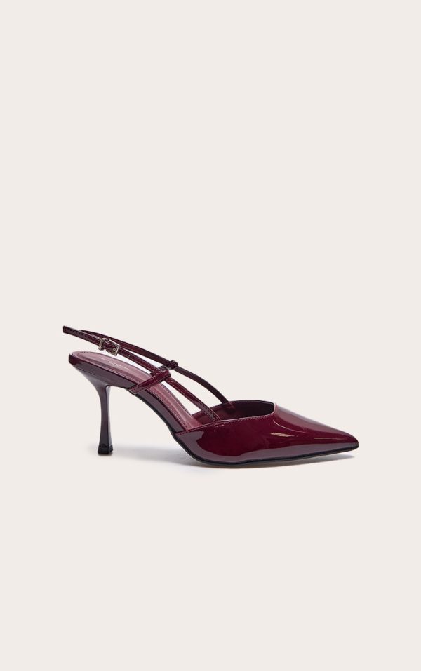 85a96ffcb84de0dc83a55fd436175125e44c4c03_CNJ9885_1_wide_fit_burgundy_pu_point_toe_court_heels