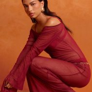 85af00c30a926256b3e7e6222f81bee4842e497f_CNM9893_3_deep_red_crushed_mesh_maxi_beach_dress