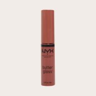 85b45422e9192ab5a90f590b3cbff4c94096cde5_CMD0808_2_nyx_pmu_butter_gloss_praline