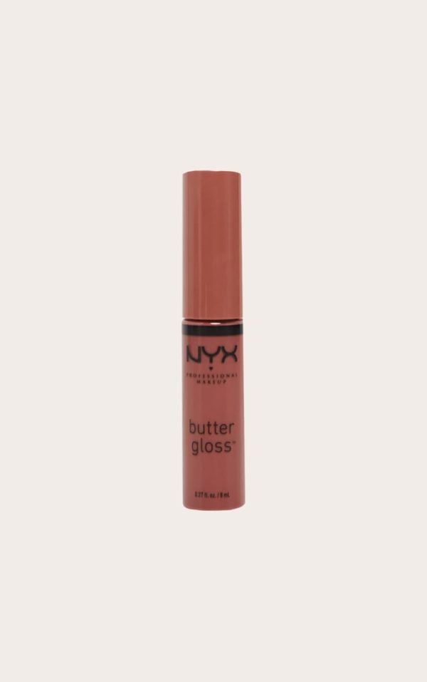 85b45422e9192ab5a90f590b3cbff4c94096cde5_CMD0808_2_nyx_pmu_butter_gloss_praline