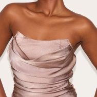 85bbb3f0a68e66e120422174da7d594391301836_CNL9449_4_mushroom_satin_ruched_corset