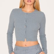85daf26b191f1257eeed969289f45b569a386ec3_CNL8975_4_charcoal_soft_touch_rib_button_down_long_sleeve_top