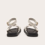 85ea34efac936bc95cb5f2b487ec7d6e4e552dfd_CNL6799_3_cream_pu_round_toe_gold_toe_loop_strappy_footbed_sandals