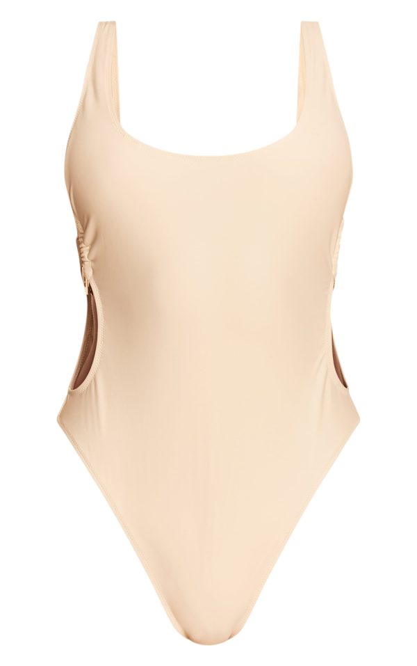 85f8a14fd0f537e792fcfa821ebb6aa6021fb122_CNN2444_5_cream_o_ring_cut_out_scoop_swimsuit