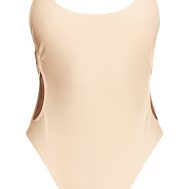 85f8a14fd0f537e792fcfa821ebb6aa6021fb122_CNN2444_5_cream_o_ring_cut_out_scoop_swimsuit