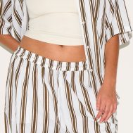 86013d46652715a7241d34beb24ed184330021a1_CNM4096_4_plus_beige_striped_oversized_shirt
