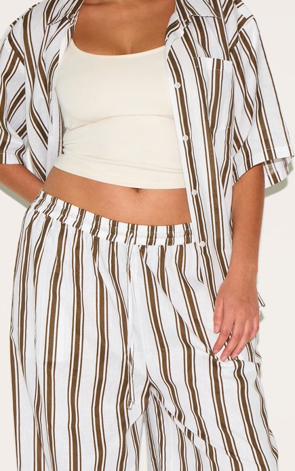 86013d46652715a7241d34beb24ed184330021a1_CNM4096_4_plus_beige_striped_oversized_shirt