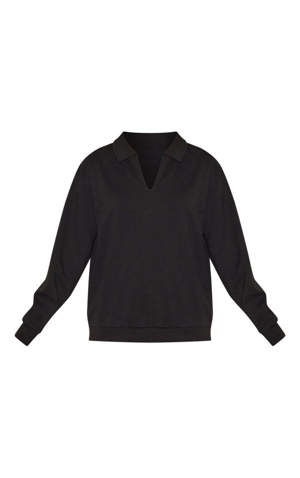 860a9bfc09547e4ddbc998b2804bb08f7f873711_CNL9006_5_black_premium_collared_oversized_sweatshirt