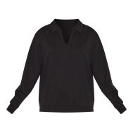 860a9bfc09547e4ddbc998b2804bb08f7f873711_CNL9006_5_black_premium_collared_oversized_sweatshirt