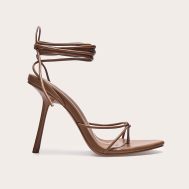 860b3ec966cb686b82a9c5851f0e5e6c691dd518_CNL8254_1_plt_label_tobacco_strappy_tie_thong_heel