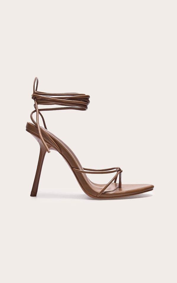 860b3ec966cb686b82a9c5851f0e5e6c691dd518_CNL8254_1_plt_label_tobacco_strappy_tie_thong_heel