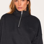 861e0cd0cfcfd3139b1c8b23520c73b9e5a99e03_CNL9654_4_black_oversized_quarter_zip_sweat_top