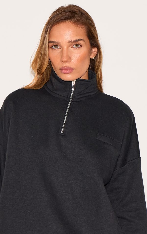 861e0cd0cfcfd3139b1c8b23520c73b9e5a99e03_CNL9654_4_black_oversized_quarter_zip_sweat_top