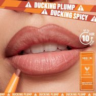 861e2bc7adc1e26813b75886d2ab9d78fa494476_CNM5006_4_nyx_pmu_duck_plump_plumping_lip_liner_pinkjection