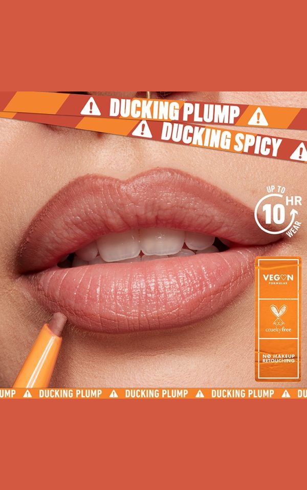 861e2bc7adc1e26813b75886d2ab9d78fa494476_CNM5006_4_nyx_pmu_duck_plump_plumping_lip_liner_pinkjection