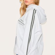 862d03bcaf08515cf79c319da4616fabbeb99ab4_CNM0204_2_ash_grey_premium_piping_sleeve_new_york_embroidered_sweatshirt