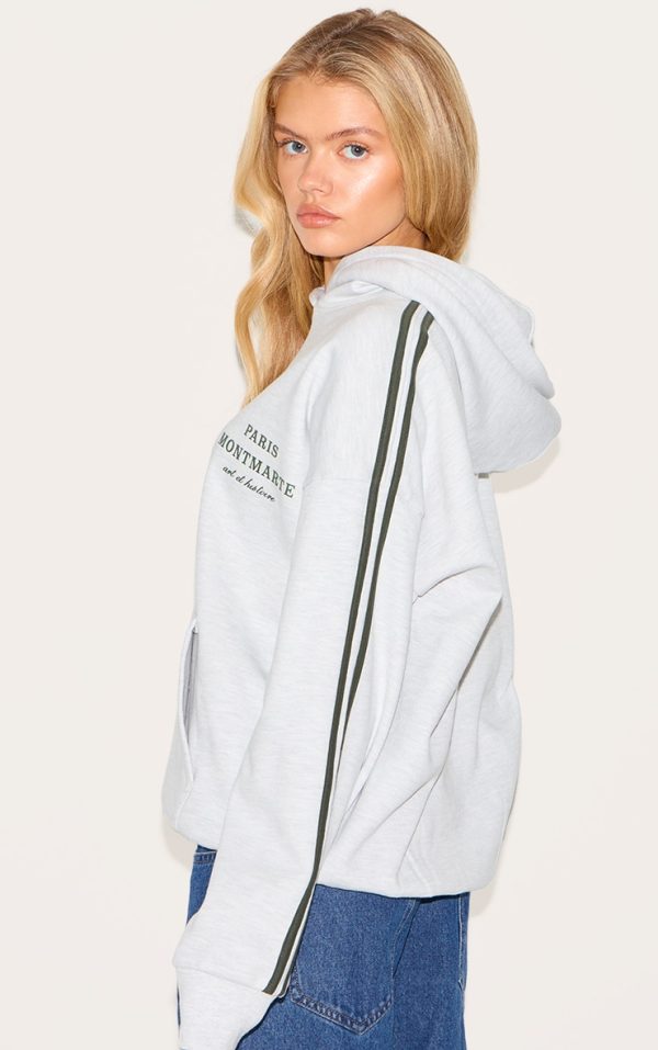 862d03bcaf08515cf79c319da4616fabbeb99ab4_CNM0204_2_ash_grey_premium_piping_sleeve_new_york_embroidered_sweatshirt