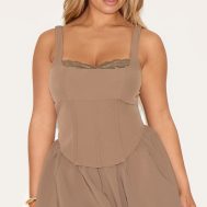 8630eb88bfb01b984c7d669be3d43b7219166596_CNN0691_1_shape_mocha_lace_trim_corset_top