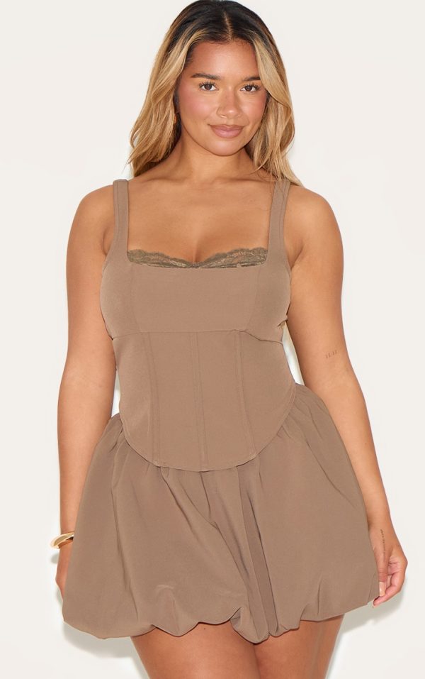 8630eb88bfb01b984c7d669be3d43b7219166596_CNN0691_1_shape_mocha_lace_trim_corset_top