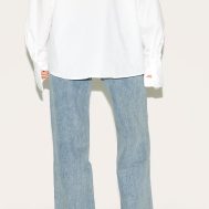 863142e33fd9b85598e204e368c4115391b22f12_CNL5656_3_vintage_wash_low_rise_no_waistband_straight_leg-1