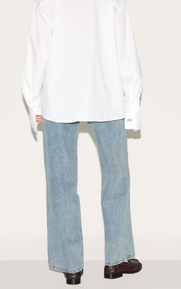 863142e33fd9b85598e204e368c4115391b22f12_CNL5656_3_vintage_wash_low_rise_no_waistband_straight_leg-1