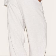 8633734b6d9262a34f34ae28894c495b867f2fd7_CNL9611_3_plus_grey_premium_new_york_embroidered_straight_leg_jogger