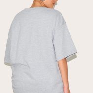 86378b9361004db621d23ce1cae1d5aab3e8c1d9_CNL9478_2_plus_grey_jersey_oversized_t_shirt