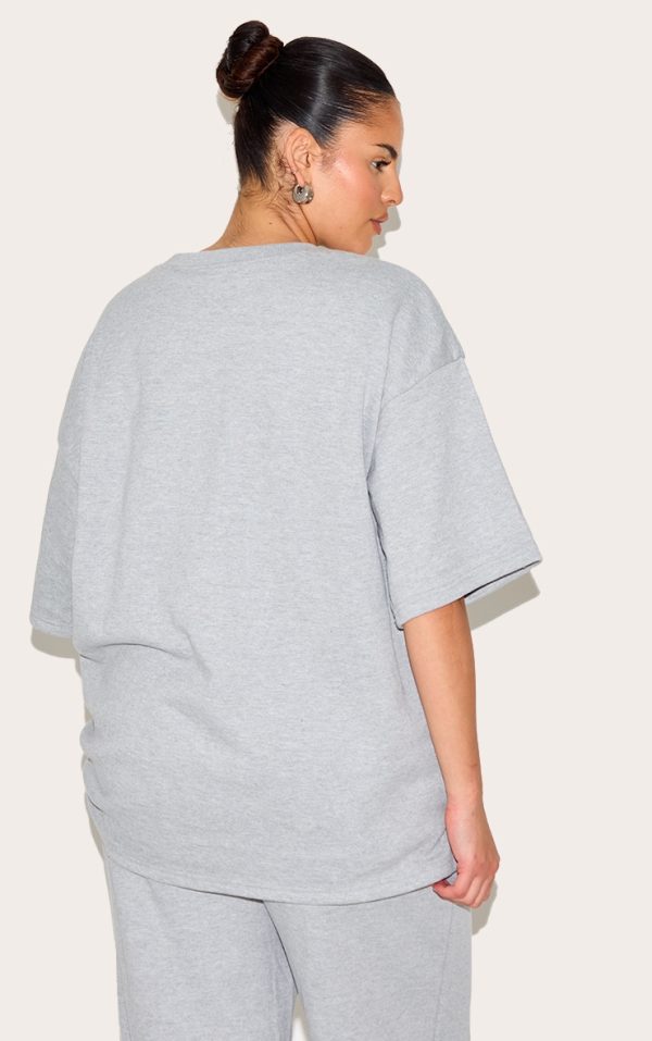 86378b9361004db621d23ce1cae1d5aab3e8c1d9_CNL9478_2_plus_grey_jersey_oversized_t_shirt