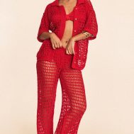 863a6997266a2e271858b669c24dbabd4e43ebbf_CNN1682_1_red_crochet_beach_wide_leg_trousers